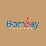 Bombay Cuisine Prestwich
