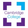 Cambridge College 2016