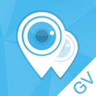 Top 39 Business Apps Like W Box VMS GV - Best Alternatives