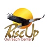 RiseUp Outreach Center