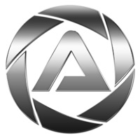  Ares Kodi Project Alternatives