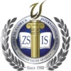 ZSIS Mobile
