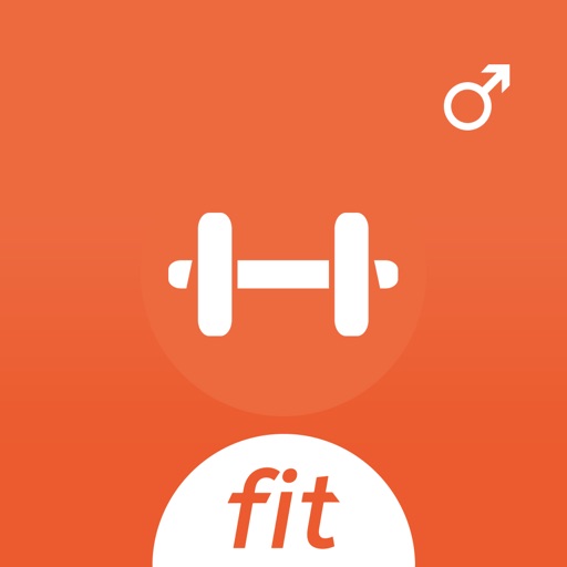 FitMan - Fit Training