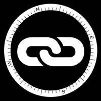 DataLinker Server pour PC