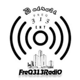 FreQ313RadiO