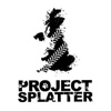 ProjectSplatter