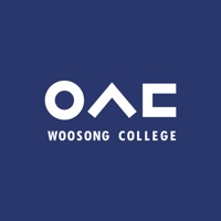 우송정보대학 스마트캠퍼스  PC 용