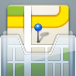 Download OffMaps 2 · Offline Maps for Travelers app