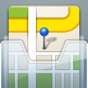 OffMaps 2 · Offline Maps for Travelers app download