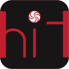 Activities of Red Hit