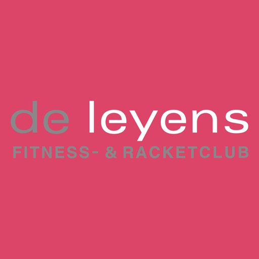 De Leyens fitness- & racketclub