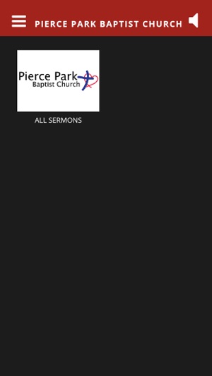 Pierce Park Church(圖3)-速報App