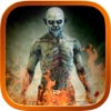 Zombie Simulator - 3D Walking Apocalypse