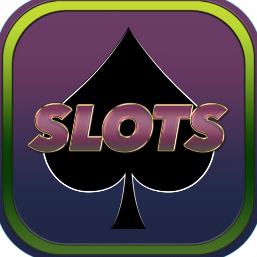 !SLOTS! Machine Las Vegas Casino