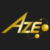 AZE Client for iPad