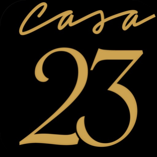 Casa23