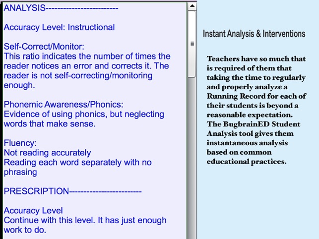 Student Reading Analysis 2(圖4)-速報App