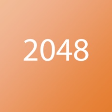 Activities of Swipe number - 2048 edition
