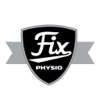 Fix Physio