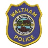 Waltham PD