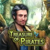 Treasure of Pirates - Hidden Games