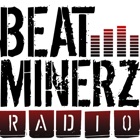 Beatminerz Radio