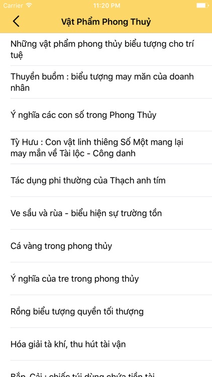 Phong Thuỷ - Xem Phong Thuỷ Tốt - Xem Phong Thuy