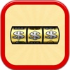 CASHMAN $$$ -- FREE All In, Big Jackpot Game