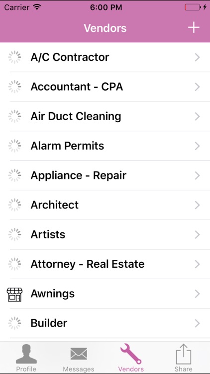 Dizzle - Spread the Word