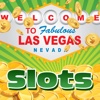 Slots - Wild