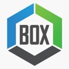 BOX EnerConnect Affiliate App