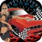 Muscle Cars Quiz American Pro True False Trivia