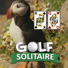 Activities of Golf Solitaire Birds