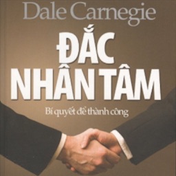 Đắc Nhân Tâm