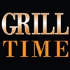 Grill Time Ordering