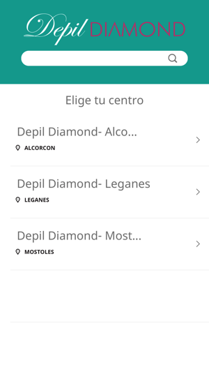 DepilDIAMOND(圖2)-速報App