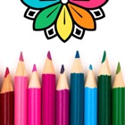 Top 35 Shopping Apps Like Coloring Book for Adults Free: Color Doodle - Best Alternatives