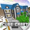 Cube Craft 2