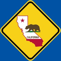 California DMV Driving Knowledge Test - Exam 2017 apk