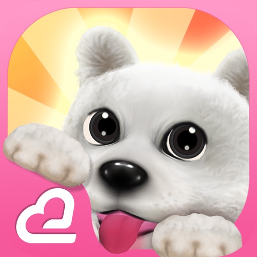 Hi! Puppies iOS App