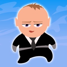 Activities of Boss Baby - Help The Baby To Escape