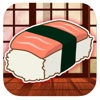 Free Japan Restaurant For Kids Games Version