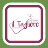 il Tagliere - Trattoria a Desenzano del Garda