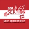 Sektion XIII - Brigittenau