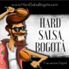 Hard Salsa Bogota