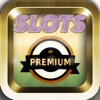 Hot Casino - Free Amazing Slot