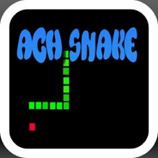 Activities of Classic Ach Snake