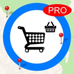 Shop near Pro