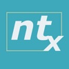 NTX Health