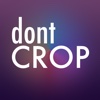 dontCROP